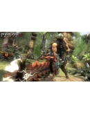 NINJA GAIDEN 2 XBOX +DLC На Любой Регион