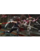 NINJA GAIDEN 2 XBOX +DLC На Любой Регион