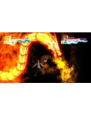 Double Dragon Neon XBOX На Любой Регион