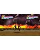 Double Dragon Neon XBOX На Любой Регион