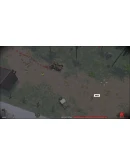 RUNNING WITH RIFLES: PACIFIC (Steam Gift Россия) RUNNING WITH RIFLES: PACIFIC (Steam Gift Россия)