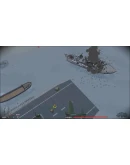 RUNNING WITH RIFLES: PACIFIC (Steam Gift Россия) RUNNING WITH RIFLES: PACIFIC (Steam Gift Россия)