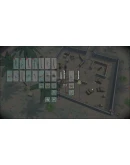 RUNNING WITH RIFLES: PACIFIC (Steam Gift Россия) RUNNING WITH RIFLES: PACIFIC (Steam Gift Россия)