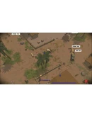 RUNNING WITH RIFLES: PACIFIC (Steam Gift Россия) RUNNING WITH RIFLES: PACIFIC (Steam Gift Россия)