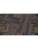 RUNNING WITH RIFLES: EDELWEISS (Steam Gift Россия)