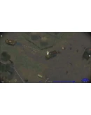 RUNNING WITH RIFLES: EDELWEISS (Steam Gift Россия)