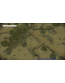 RUNNING WITH RIFLES: EDELWEISS (Steam Gift Россия)