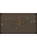 RUNNING WITH RIFLES: Veteran Pack (Steam Gift Россия)