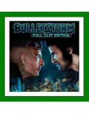 Bulletstorm Full Clip Edition+ 15 ИгрSteam0 Bulletstorm Full Clip Edition+ 15 ИгрSteam0