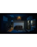 TWELVE MINUTES XBOX ONE / SERIES XS/ WIN10КЛЮЧ