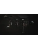 Demonologist - STEAM GIFT РОССИЯ