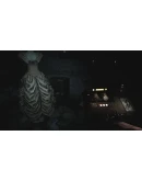 Demonologist - STEAM GIFT РОССИЯ