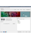 DisplayFusion - STEAM GIFT РОССИЯ
