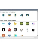 DisplayFusion - STEAM GIFT РОССИЯ