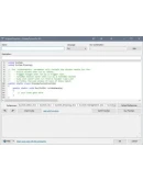 DisplayFusion - STEAM GIFT РОССИЯ