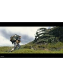 Death Stranding Director's Cut + DLC Steam Ключ РФ+СНГ