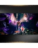 Deep Rock Galactic Все регионыSTEAM 0 Deep Rock Galactic Все регионыSTEAM 0