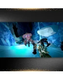 Deep Rock Galactic Все регионыSTEAM 0 Deep Rock Galactic Все регионыSTEAM 0