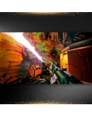 Deep Rock Galactic Все регионыSTEAM 0 Deep Rock Galactic Все регионыSTEAM 0