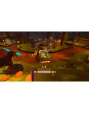 Now There Be Goblins АВТОДОСТАВКА STEAM GIFT RUSSIA