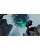 Now There Be Goblins АВТОДОСТАВКА STEAM GIFT RUSSIA