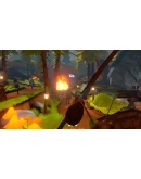 Now There Be Goblins АВТОДОСТАВКА STEAM GIFT RUSSIA