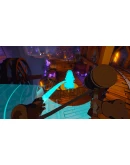 Now There Be Goblins АВТОДОСТАВКА STEAM GIFT RUSSIA