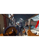 Now There Be Goblins АВТОДОСТАВКА STEAM GIFT RUSSIA