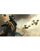 Call of Duty Black Ops II XBOX +DLCНа Любой аккаунт