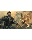 Call of Duty Black Ops II XBOX +DLCНа Любой аккаунт