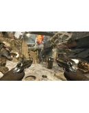 Call of Duty Black Ops II XBOX +DLCНа Любой аккаунт