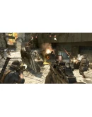 Call of Duty Black Ops II XBOX +DLCНа Любой аккаунт