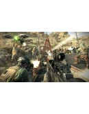 Call of Duty Black Ops II XBOX +DLCНа Любой аккаунт