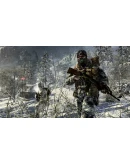 Call of Duty Black Ops XBOX 1 Часть +DLC Любой Регион