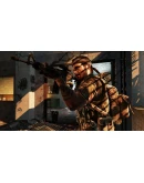 Call of Duty Black Ops XBOX 1 Часть +DLC Любой Регион