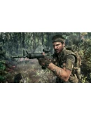 Call of Duty Black Ops XBOX 1 Часть +DLC Любой Регион