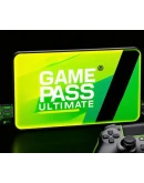 XBOX GAME PASS ULTIMATE 1/5/9/12 МЕСЯЦЕВ