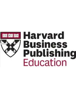 Harvard Ivey Case Teaching Note download for you