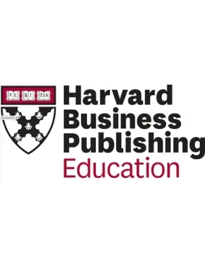 Harvard Ivey Case Teaching Note download for you