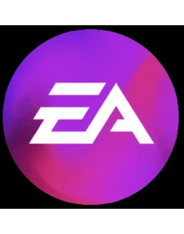 ПОДПИСКА EA PLAY / EA Плэй PS4/PS5