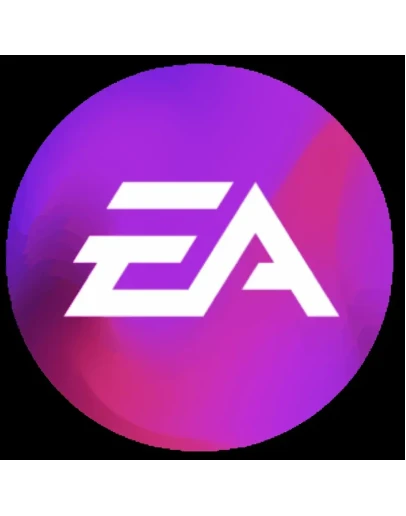 ПОДПИСКА EA PLAY / EA Плэй PS4/PS5