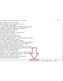 500 фраз чат ботов (Mortal Combat 1-11)