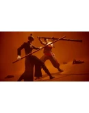 Sifu Deluxe Edition Steam Offline