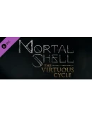 Mortal Shell: The Virtuous Cycle (Steam Gift Россия) Mortal Shell: The Virtuous Cycle (Steam Gift Россия)