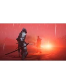 Mortal Shell: The Virtuous Cycle (Steam Gift Россия) Mortal Shell: The Virtuous Cycle (Steam Gift Россия)