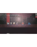 Nexoria: Dungeon Rogue Heroes Xbox OneXS активация