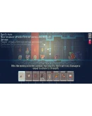 Nexoria: Dungeon Rogue Heroes Xbox OneXS активация