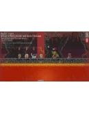 Nexoria: Dungeon Rogue Heroes Xbox OneXS активация