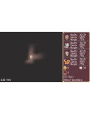 Nexoria: Dungeon Rogue Heroes Xbox OneXS активация