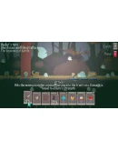 Nexoria: Dungeon Rogue Heroes Xbox OneXS активация